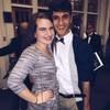 sadie27